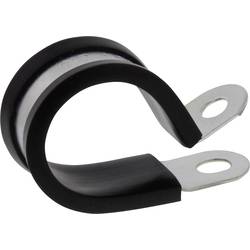Wiska 10109252 BMCC-17-21 Schlauchhalter 10 St.