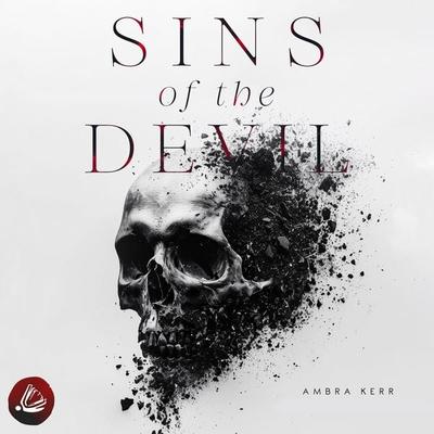 Sins of the Devil - Ambra Kerr, Audio, 4069828289796