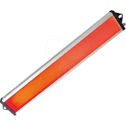 L2W 110994-13 - RGB- W LED Systemleuchte