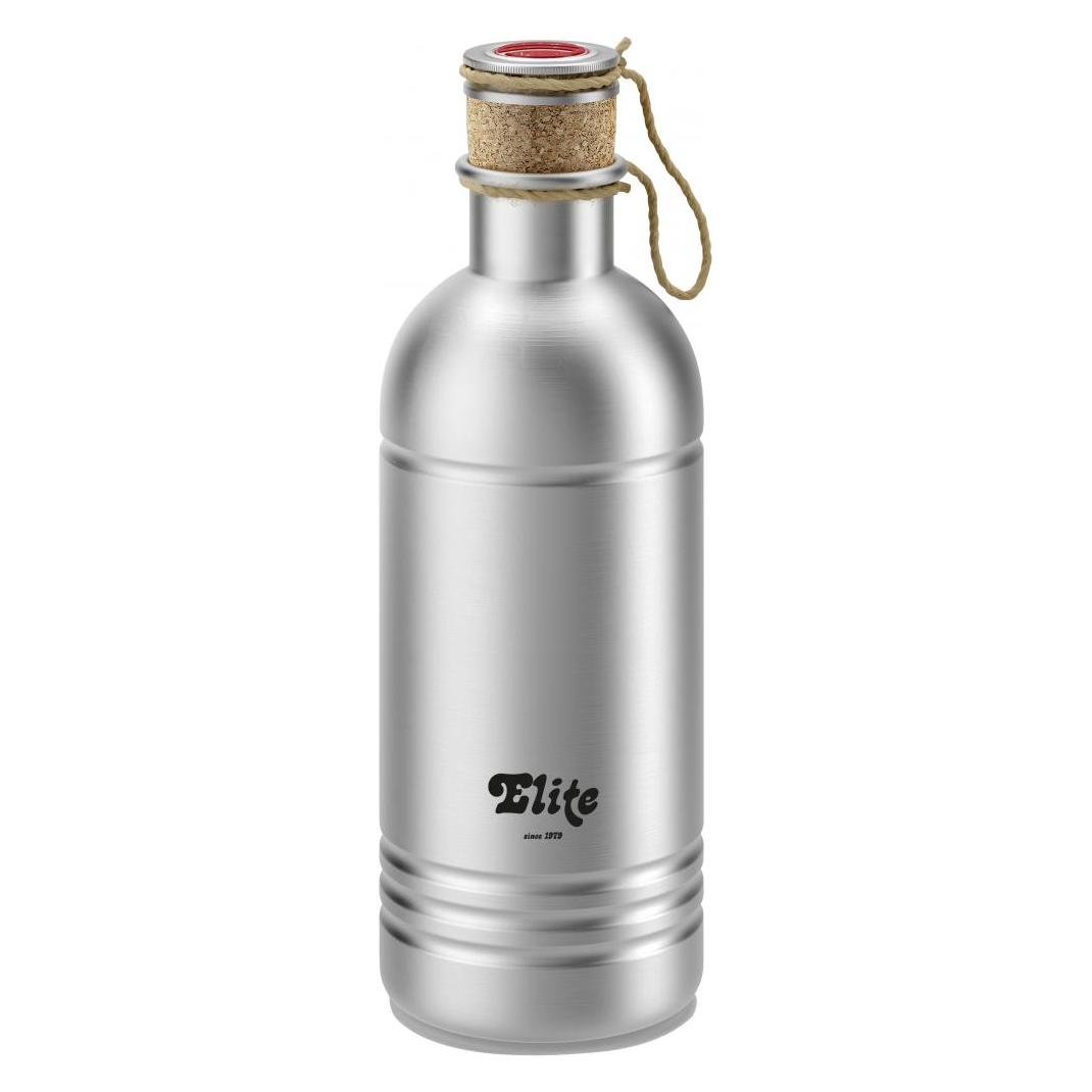 Elite Vintage (0.60 l) (62841750)