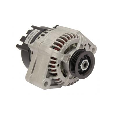 MAPCO Generator 13940 für Mercedes SMART