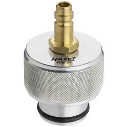 Kühleradapter 4800-28 Hazet 4800-28