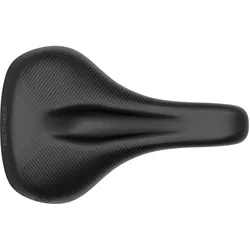 Ergon, Velosattel