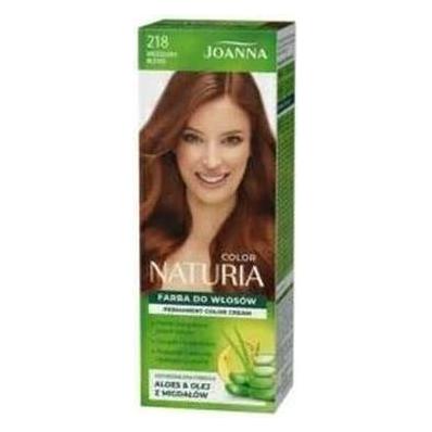 Joanna Farbe 218, Kupferblond (Treffer) (Kupferblond) (40739885)