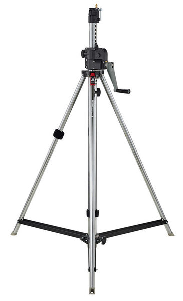 Manfrotto 083NW Wind Up