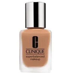 30ml Clinique Superbalanced Makeup
