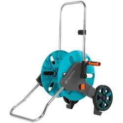 GARDENA Schlauchwagen AquaRoll M