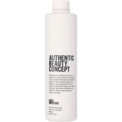 300ml Authentic Beauty Concept Bare Cleanser