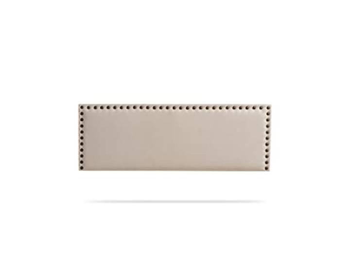 MOONIA -Modena ACUALINE Kopfbedeckung 115 X 55 X 8 cm