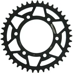 Supersprox, Motorrad Zubehör, 50-32072-41 # JTR735-41 # 1-3435-41
