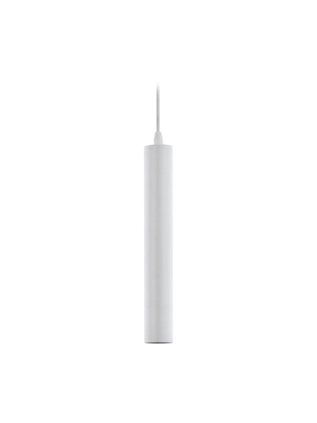 EGLO LUMINAIRE LIKE YOU Hängeleuchte, weiss