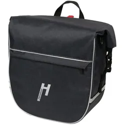 Haberland Einzeltasche eMotion schwarz