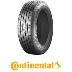 Continental CrossContact RX BSW KIA 235/55 R19 101H