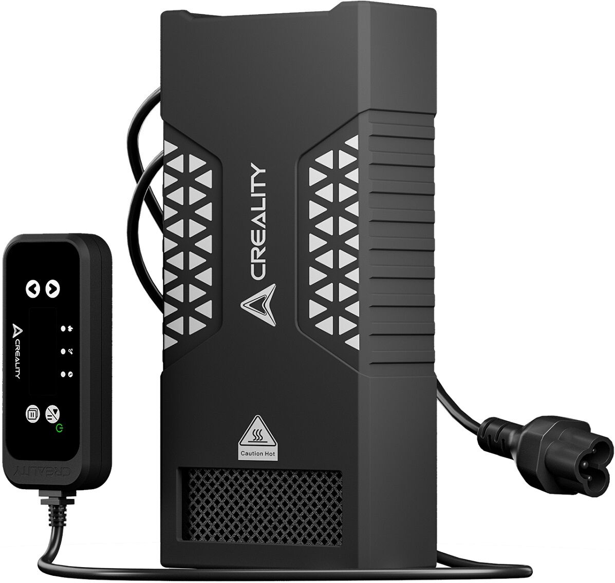 Creality Chamber Heater