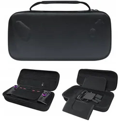 JYS Etui do Asus ROG Ally X (JYS-RAX011), Weiteres Gaming Zubehör