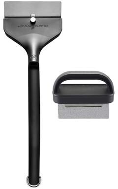 Blackstone Griddle Refurbishment Kit 2 pc