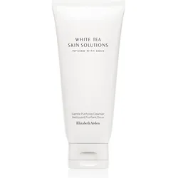 Elizabeth Arden, Gesichtsreinigung, Gentle Purifying Cleanser (125 ml)