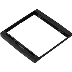 GVS, Zubehör Arbeitsschutz, Rahmen für Schweisslinse RPB Z4 Atemmaske 110x90 (Atemschutzmaske Ersatzfilter)