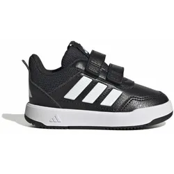 adidas Tensaur Sport 3.0 Schuhe Für Babys Und Kleinkinder Kinder