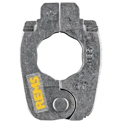 Pressring M 35 45° (PR-2B)