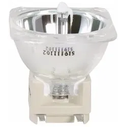 Omnilux OSD 10 Reflektor 280W Entladungslampe (280 W), Lichttechnik Leuchtmittel