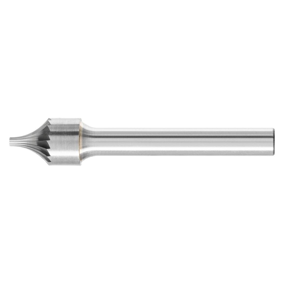 Pferd V 1015/6 Z3 (V 1015/6 Z3)