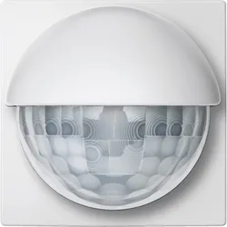 Merten Präsenz Sensor-Modul MEG5530-0419