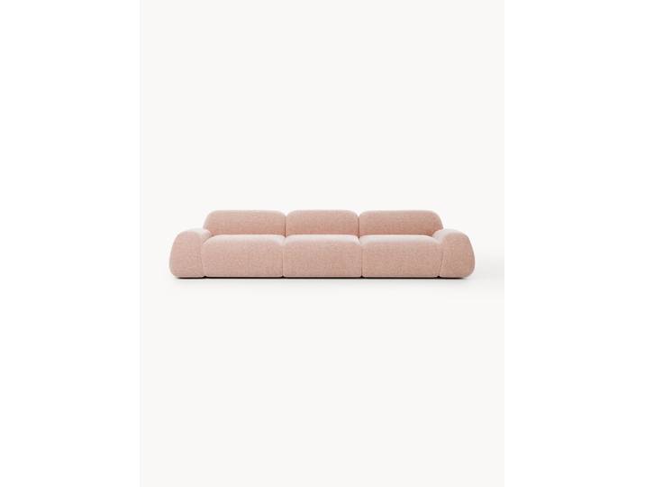 Modulares Sofa Wolke (4-Sitzer)