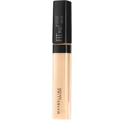 Maybelline Fit Me Concealer 20 Sand