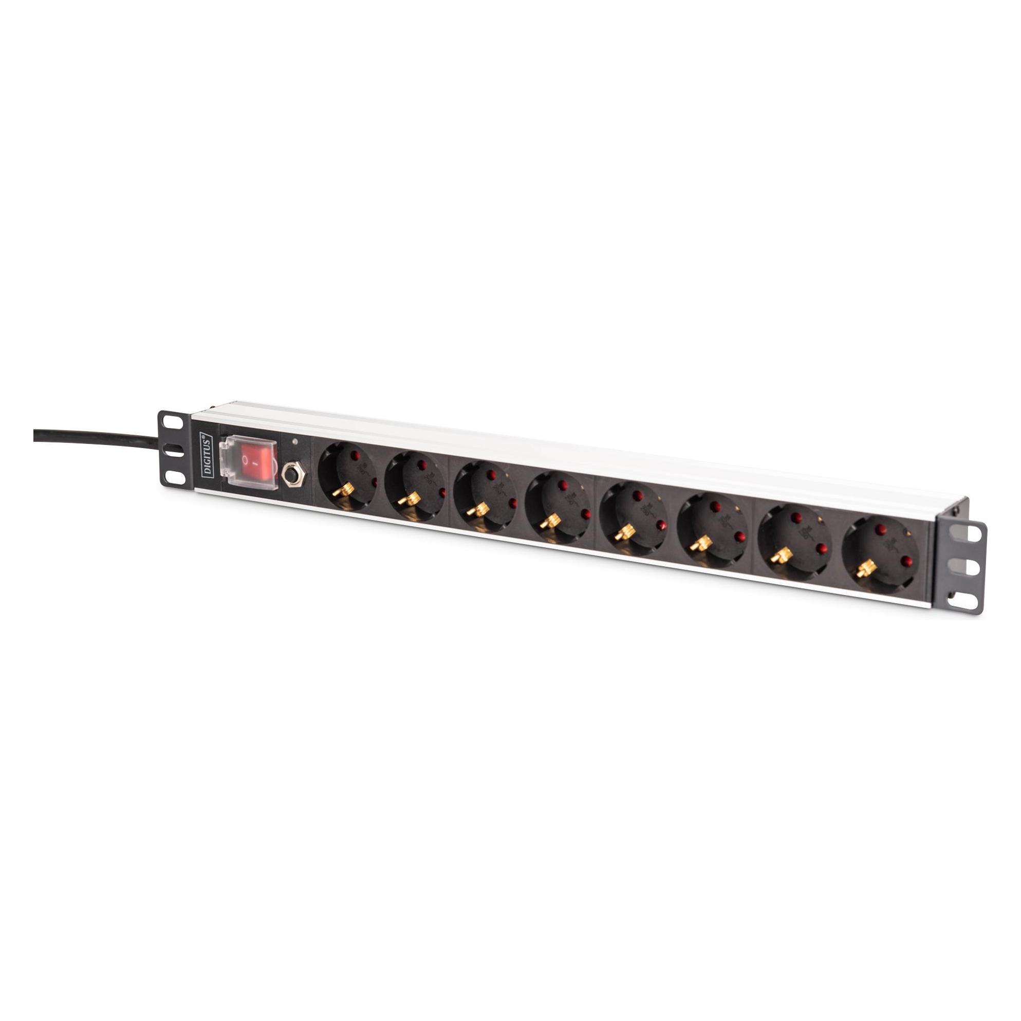 Digitus DN-95436 (DN-95436)