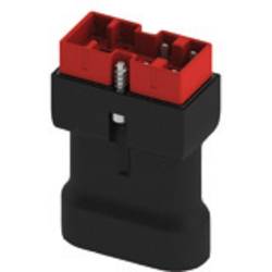 Pizzato Elettrica VNCP11SAK VNCP11SAK Anschlussstecker 10 St. Package
