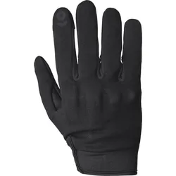 GMS Jet-City Sport Motorrad Handschuhe