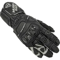 MUGENRACE Chili Sport Motorrad Handschuhe