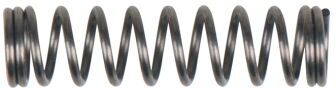 Ks Tools Feder, Schlagschrauber Ersatzteil 5151470r024p
