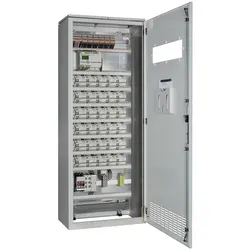 Ceag Notlichtsysteme Bus Leitung 1820 Bus Leitung 1820