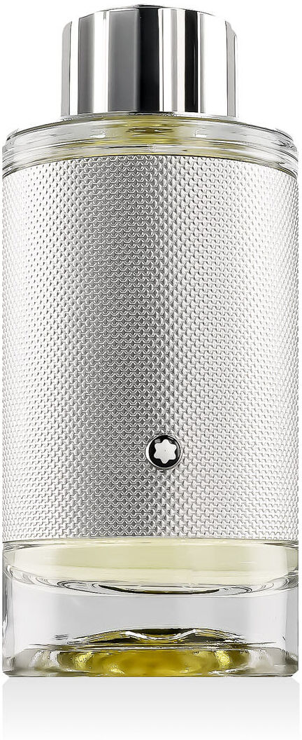 Montblanc Explorer Platinum Eau de Parfum (Homme) 200 ml