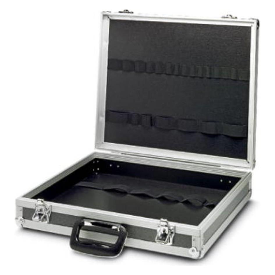 Phoenix Contact Phoenix Werkzeug SAMPLETOOLCASE (1208319)