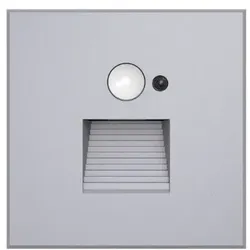 Dotlux LED-Treppenleuchte 6664-030080