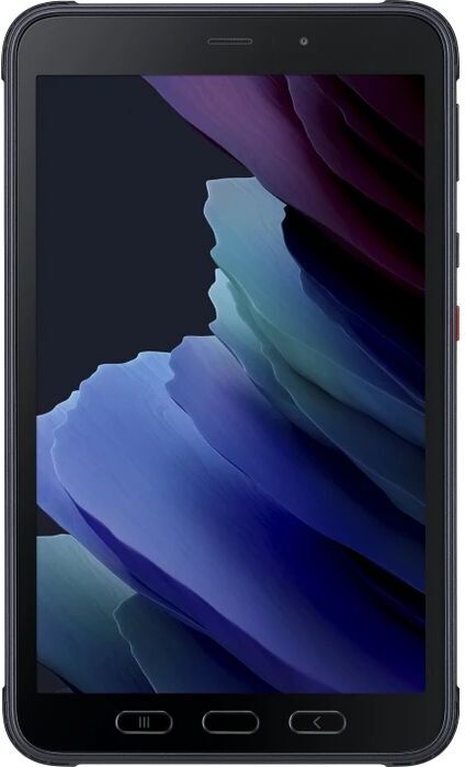 SAMSUNG Galaxy Tab Active 3 (T570)   4 GB   64 GB - Refurbished