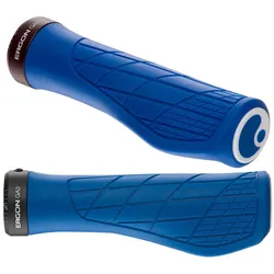Ergon, Velogriff