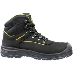 Albatros, Sicherheitsschuhe, Sicherheitsstiefel (S3, 45)