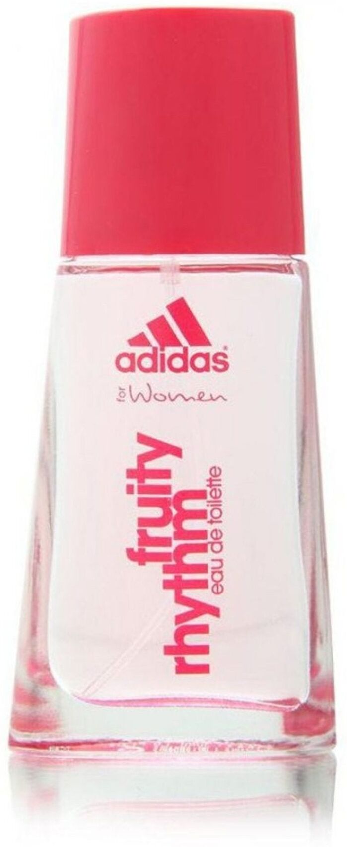 adidas Fruity Rhythm - 50ml Eau de Toilette Spray