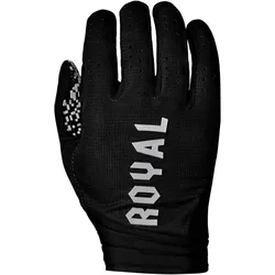 Royal VKB, Velohandschuhe, (XL)
