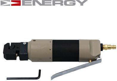 Energy Loch-/absetzzange Ne00588