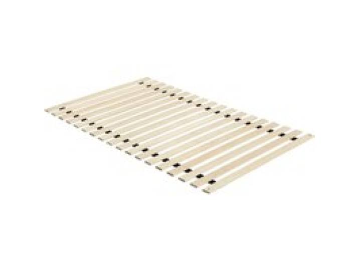HAY - Standard Lattenrost für Tamoto Bett