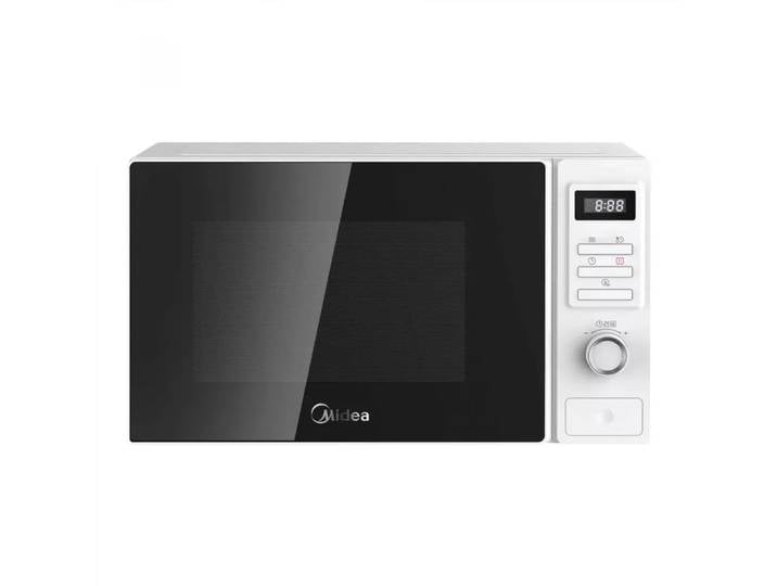Four Micro-ondes Midea Mam720c2at 700 W 20 L