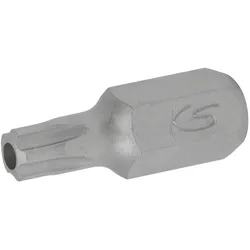 KS Tools 10 mm Bit für Fünfstern - 911.3124