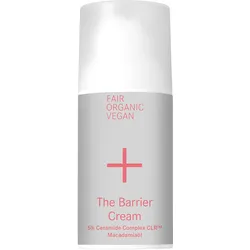i+m Mix & Match The Barrier Cream