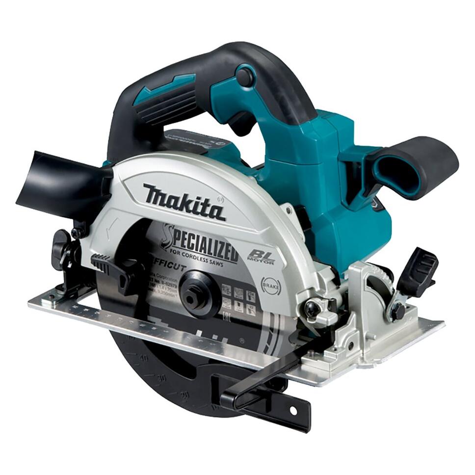 Makita DHS 660 (DHS660ZJ)