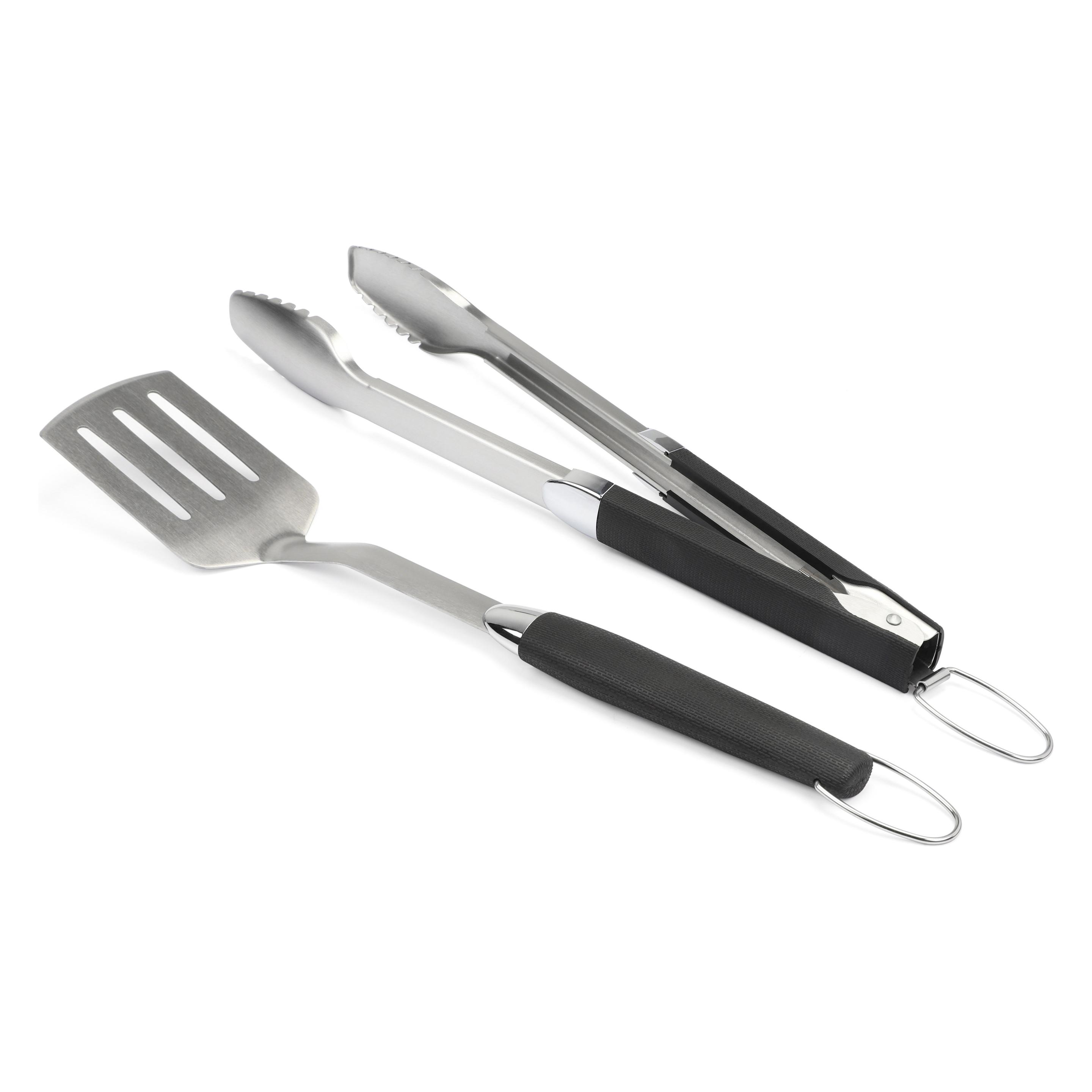 Ströme 2-Piece Accessory Set (54996779)